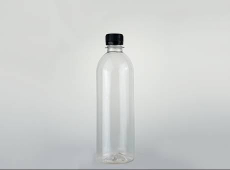 CYLINDER CONTAINER PL188 CLEAR LID - 1000 ML , Pet Juice Bottle, Pet  Bottle, plastic container - Wakim Plastic